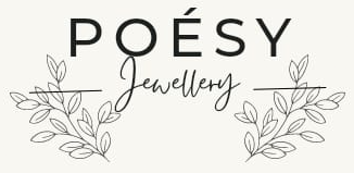 Poesy Jewelry